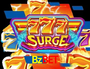 Bzbet