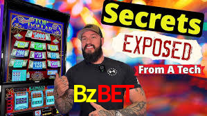 Bzbet