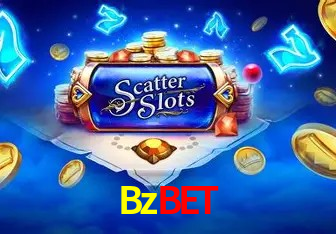 Bzbet Com