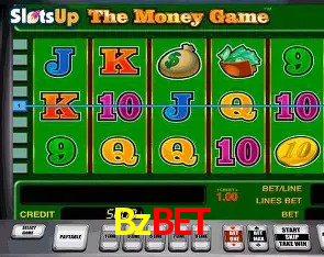 Bzbet