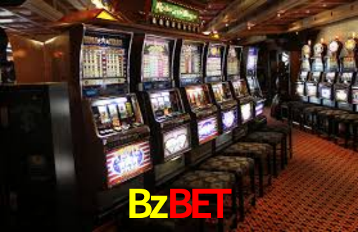 Bzbet