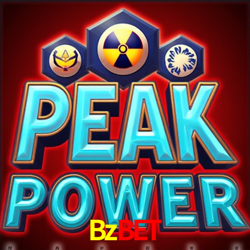 Bzbet.Com
