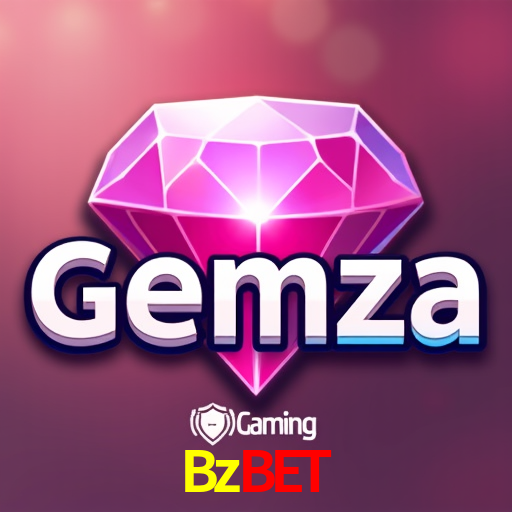 Bzbet Com