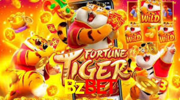 Bzbet