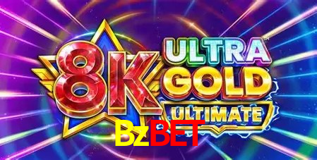 Bzbet