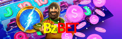 Bzbet