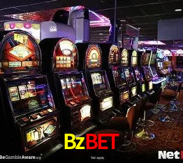 Bzbet Com