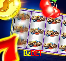 Bzbet Com