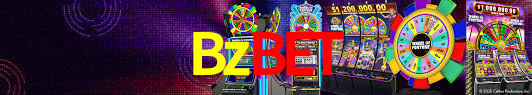 Bzbet