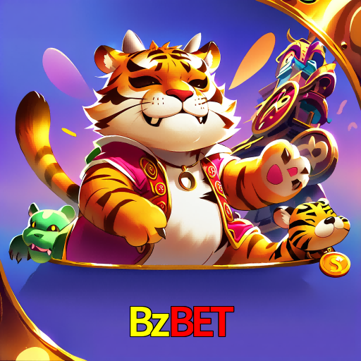 Bzbet
